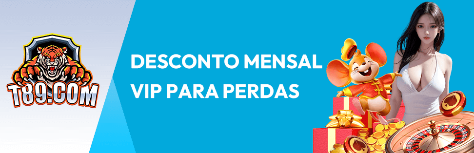 quanto custa uma aposta da mega-sena com 7 dezenas